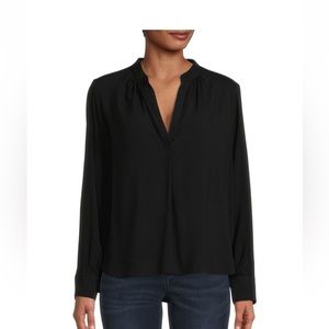 Zadig & Voltaire Tink Blouse - worn once